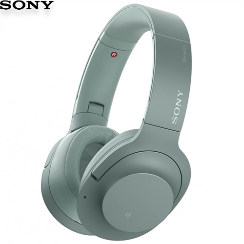 Tai Nghe SONY WH-H900N 9